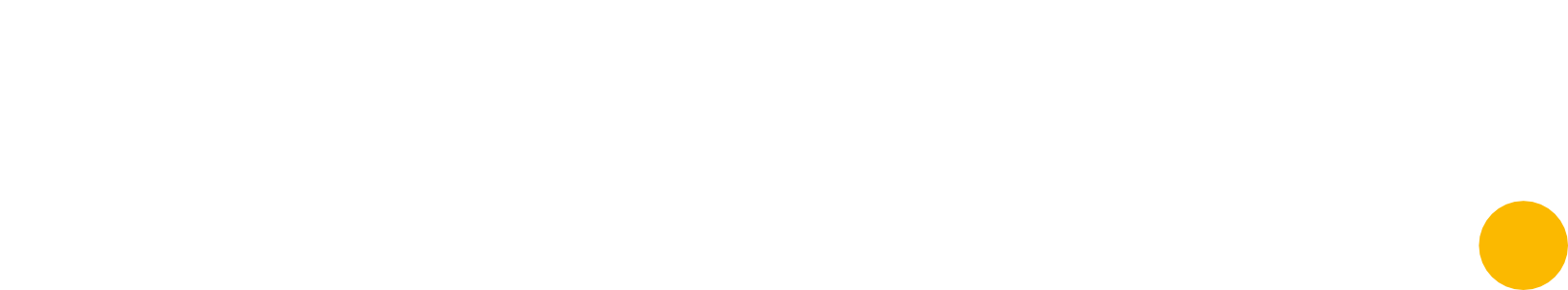 Klekoo