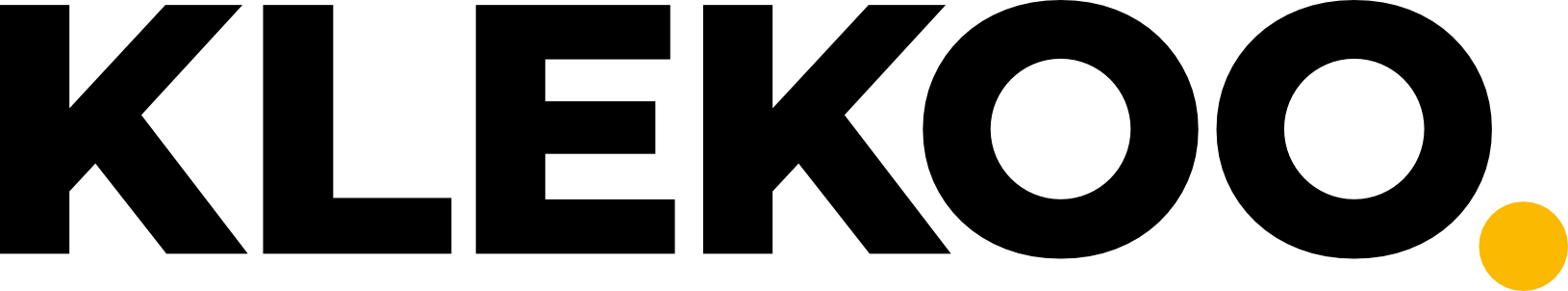 Klekoo
